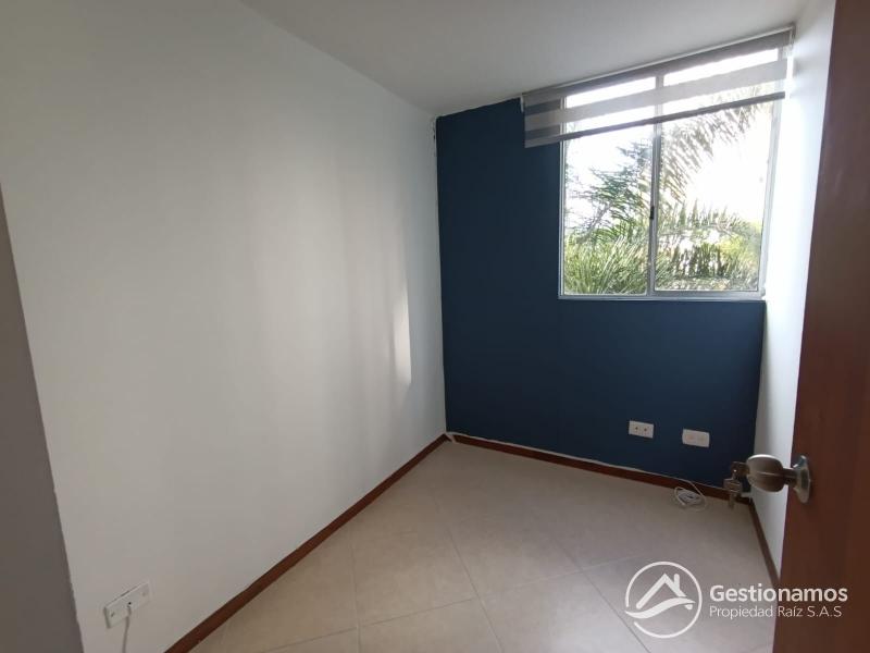 WhatsApp Image 2026-01-26 at 12.19.12 PM (2).jpeg